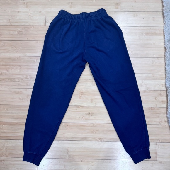 NIKE SWEATPANTS - Picture 2 of 7